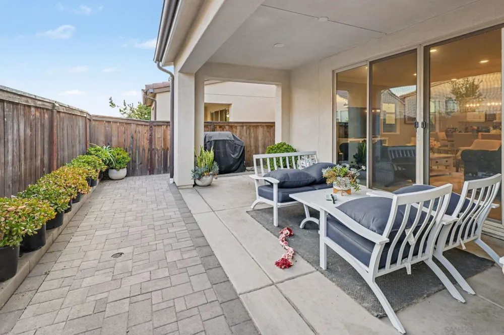 1020 Camino Prado Chula Vista, CA 91913