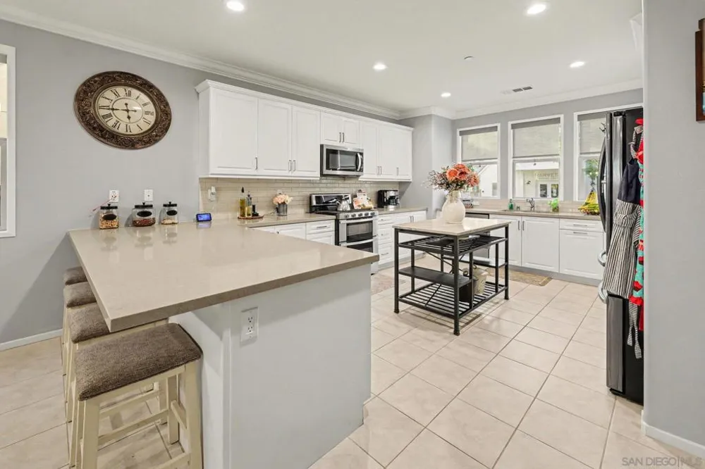 1020 Camino Prado Chula Vista, CA 91913