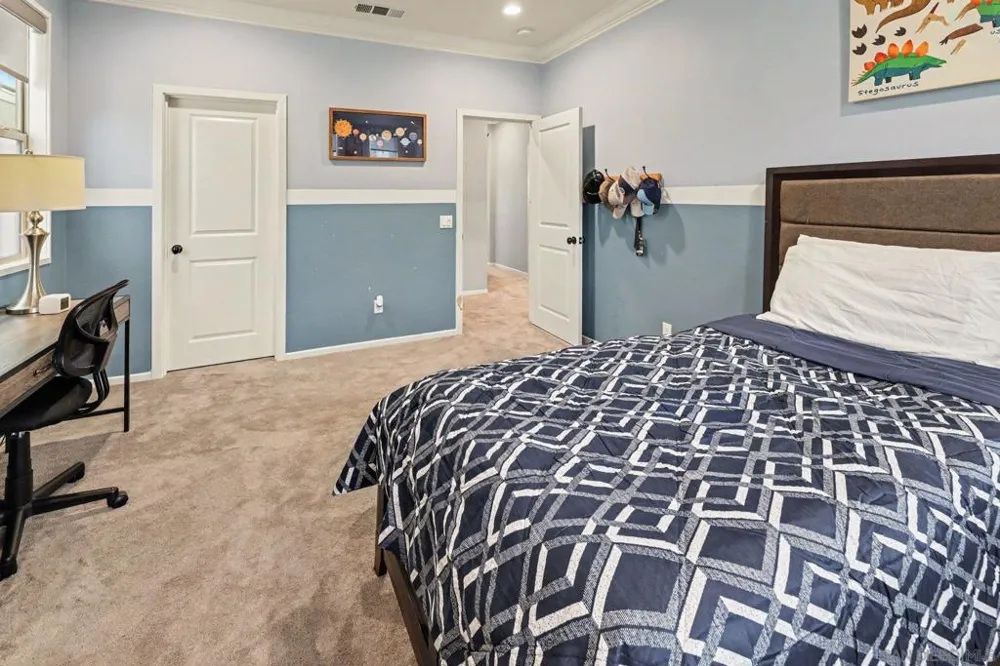 1020 Camino Prado Chula Vista, CA 91913