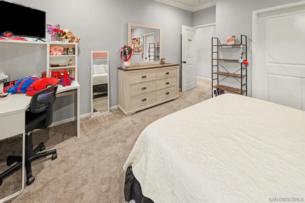 1020 Camino Prado Chula Vista, CA 91913