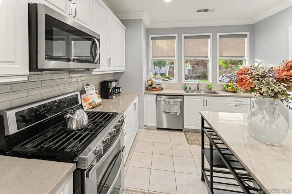 1020 Camino Prado Chula Vista, CA 91913