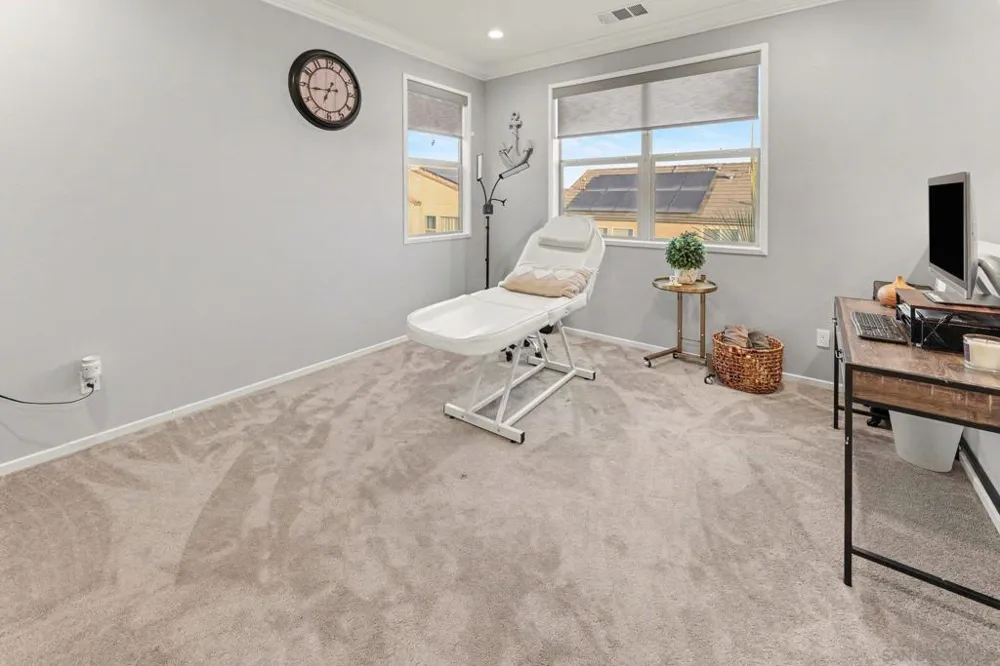 1020 Camino Prado Chula Vista, CA 91913