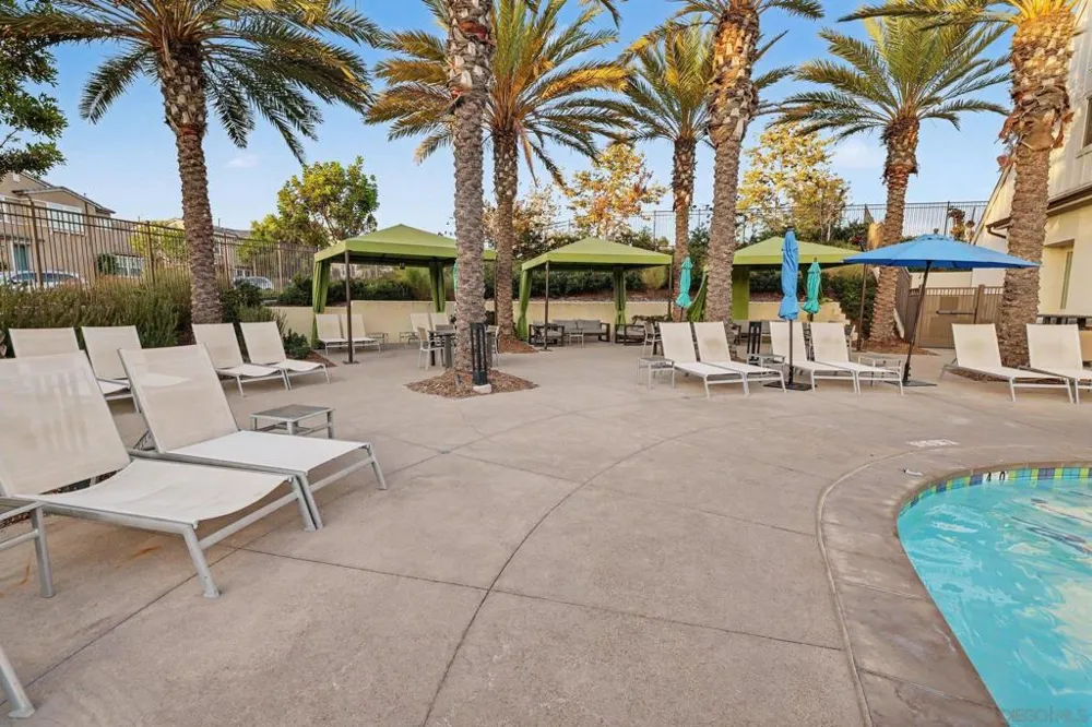 1020 Camino Prado Chula Vista, CA 91913