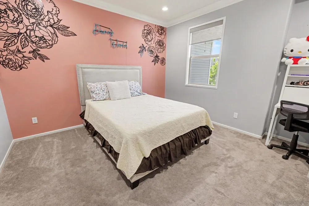 1020 Camino Prado Chula Vista, CA 91913