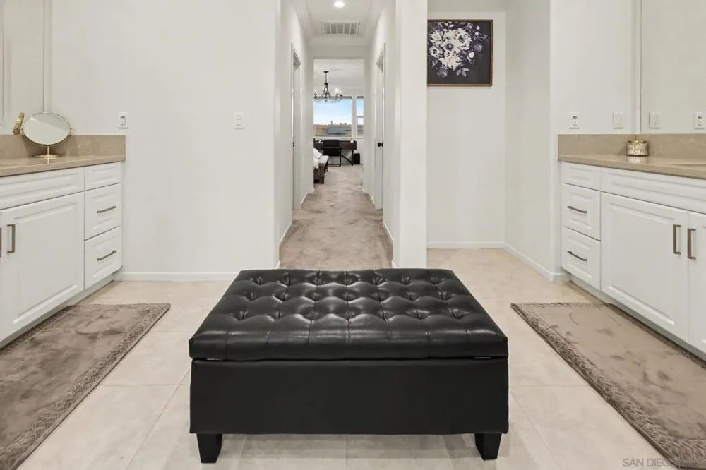 1020 Camino Prado Chula Vista, CA 91913