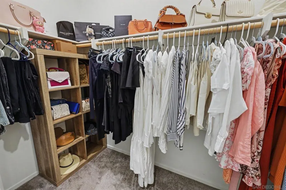 1020 Camino Prado Chula Vista, CA 91913