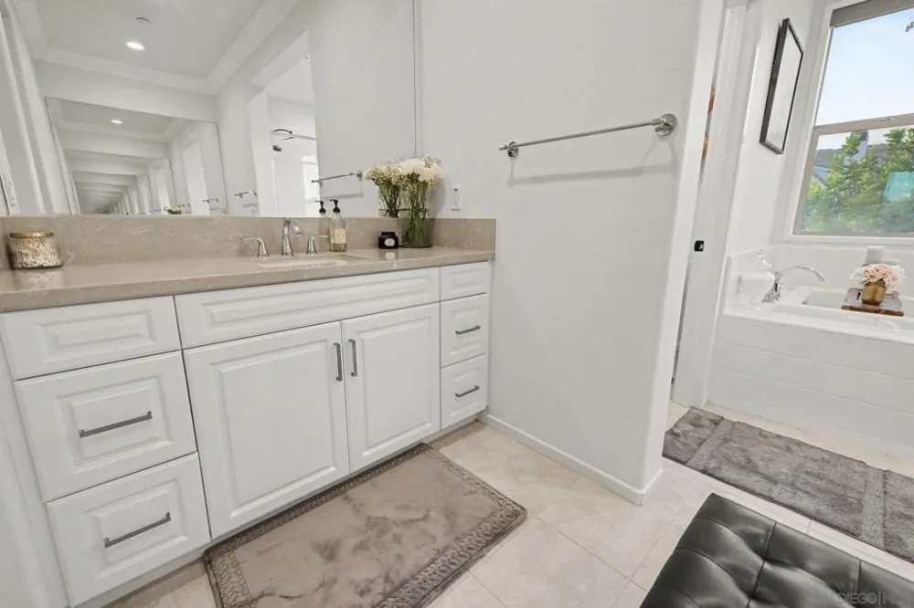 1020 Camino Prado Chula Vista, CA 91913