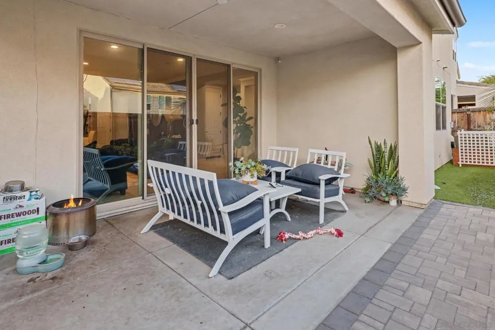 1020 Camino Prado Chula Vista, CA 91913