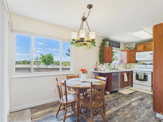 3405 W 16th Street #23E Greeley, CO 80634