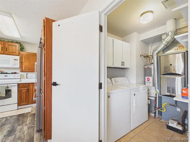 3405 W 16th Street #23E Greeley, CO 80634