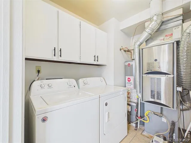 3405 W 16th Street #23E Greeley, CO 80634