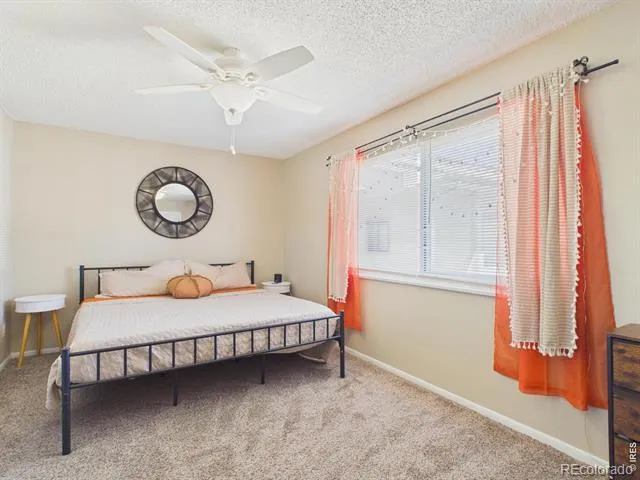 3405 W 16th Street #23E Greeley, CO 80634