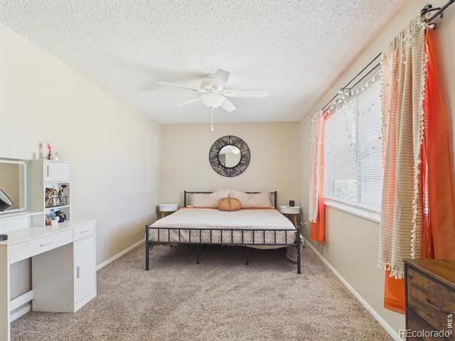 3405 W 16th Street #23E Greeley, CO 80634