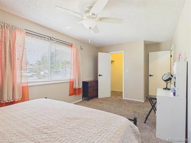 3405 W 16th Street #23E Greeley, CO 80634