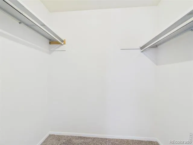 3405 W 16th Street #23E Greeley, CO 80634