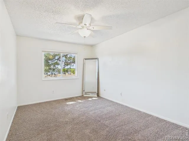 3405 W 16th Street #23E Greeley, CO 80634