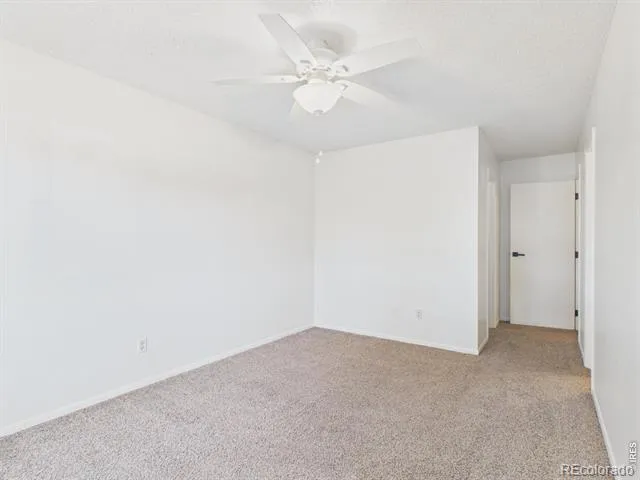 3405 W 16th Street #23E Greeley, CO 80634