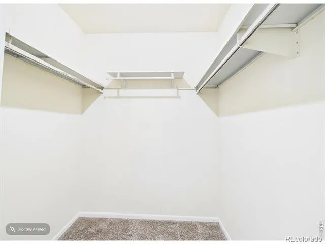 3405 W 16th Street #23E Greeley, CO 80634