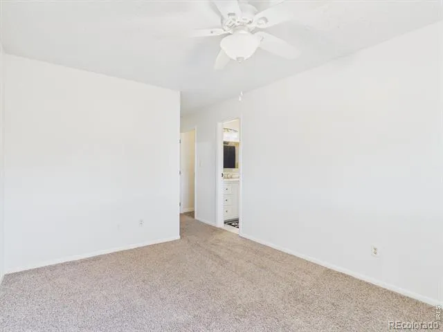 3405 W 16th Street #23E Greeley, CO 80634