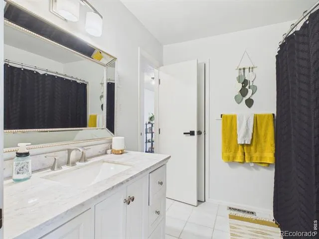3405 W 16th Street #23E Greeley, CO 80634