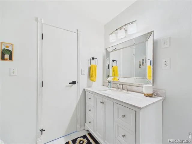 3405 W 16th Street #23E Greeley, CO 80634