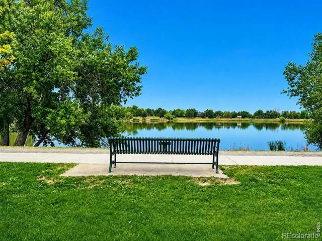 3405 W 16th Street #23E Greeley, CO 80634