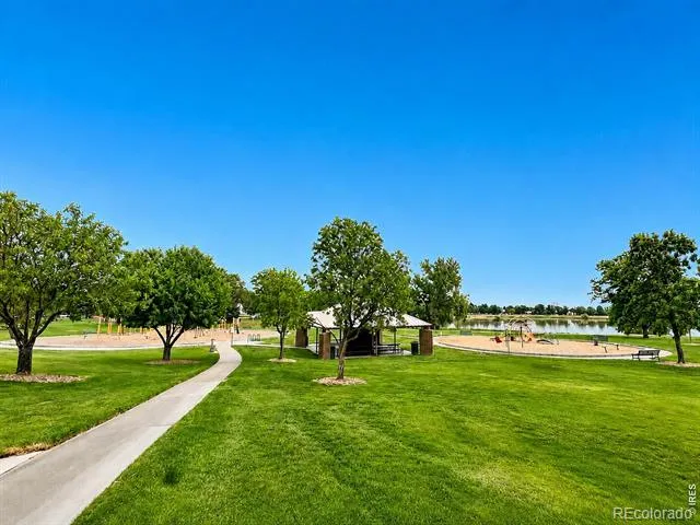 3405 W 16th Street #23E Greeley, CO 80634