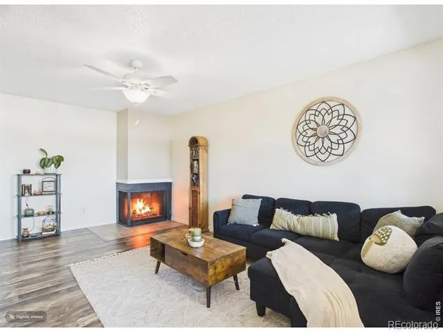 3405 W 16th Street #23E Greeley, CO 80634
