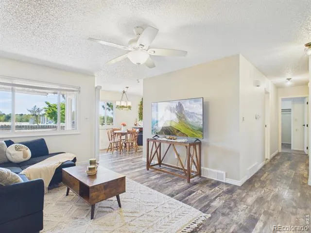 3405 W 16th Street #23E Greeley, CO 80634