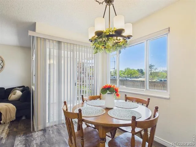 3405 W 16th Street #23E Greeley, CO 80634