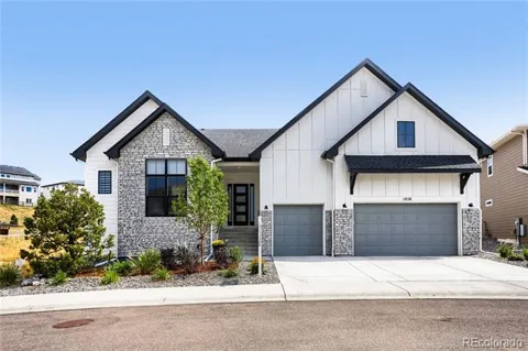 1058 Earmark Lane