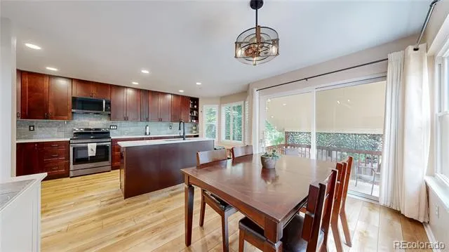 2161 E Phillips Lane Centennial, CO 80122