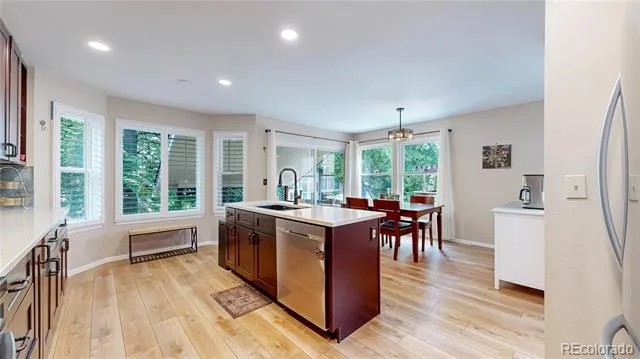 2161 E Phillips Lane Centennial, CO 80122