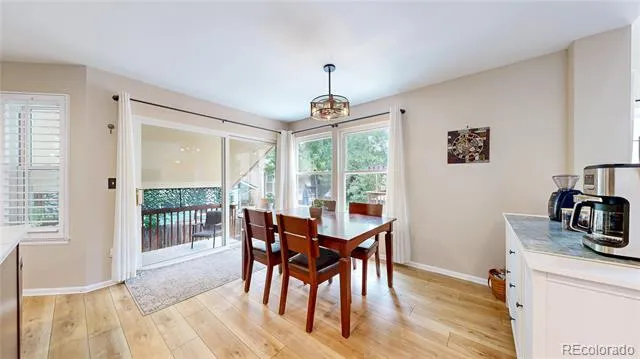 2161 E Phillips Lane Centennial, CO 80122