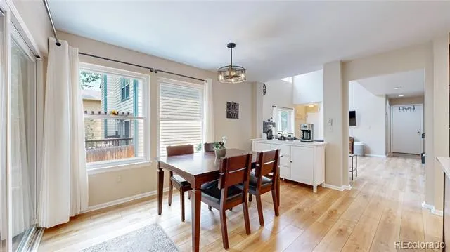 2161 E Phillips Lane Centennial, CO 80122