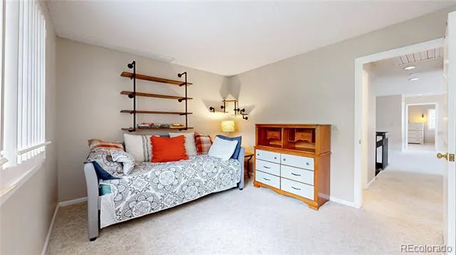 2161 E Phillips Lane Centennial, CO 80122