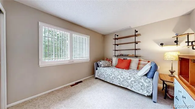 2161 E Phillips Lane Centennial, CO 80122