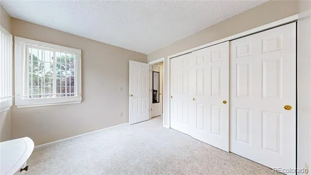 2161 E Phillips Lane Centennial, CO 80122