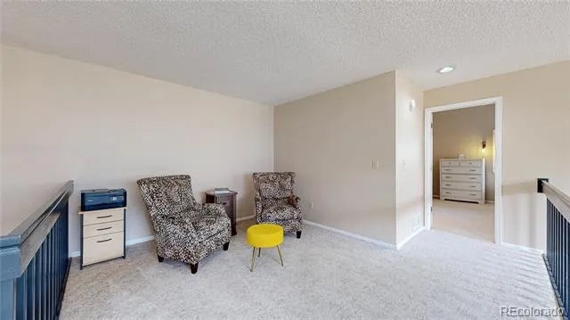 2161 E Phillips Lane Centennial, CO 80122