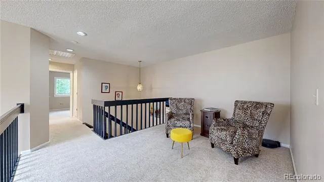 2161 E Phillips Lane Centennial, CO 80122