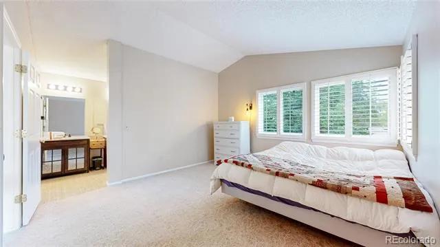 2161 E Phillips Lane Centennial, CO 80122