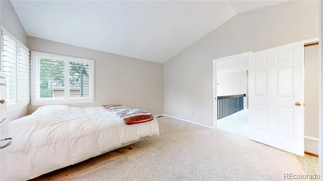 2161 E Phillips Lane Centennial, CO 80122