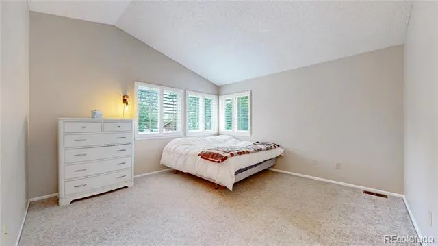 2161 E Phillips Lane Centennial, CO 80122