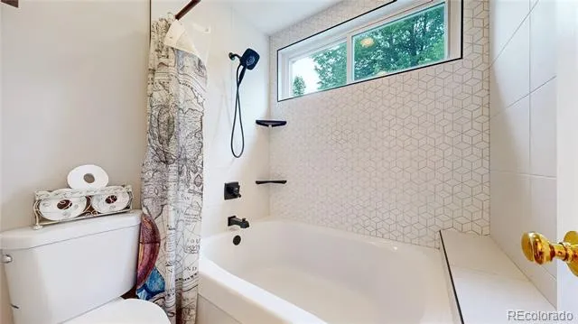 2161 E Phillips Lane Centennial, CO 80122