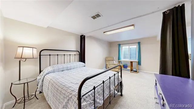 2161 E Phillips Lane Centennial, CO 80122
