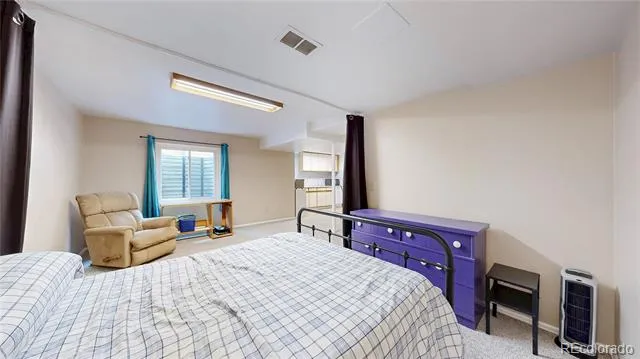 2161 E Phillips Lane Centennial, CO 80122