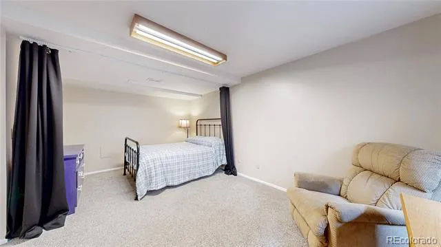 2161 E Phillips Lane Centennial, CO 80122