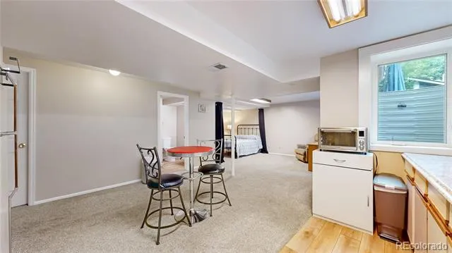 2161 E Phillips Lane Centennial, CO 80122