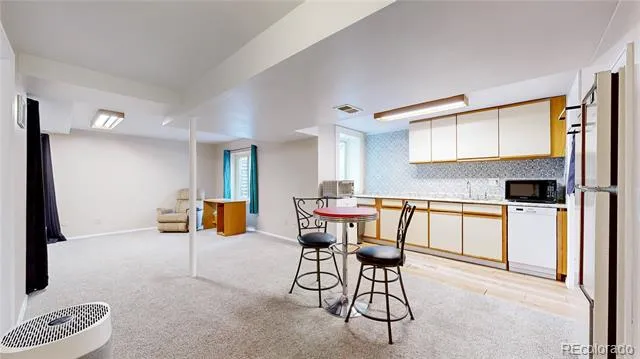 2161 E Phillips Lane Centennial, CO 80122