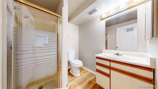 2161 E Phillips Lane Centennial, CO 80122